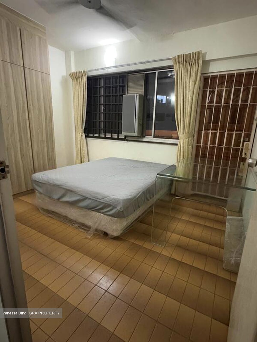 Pandan Valley (D21), Condominium #462846421